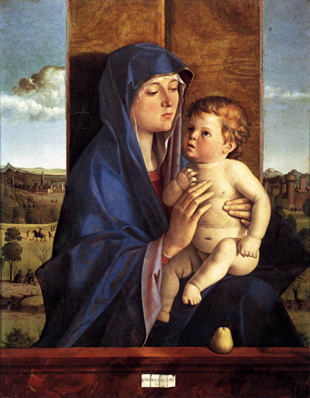 Giovanni+Bellini-1436-1516 (75).jpg